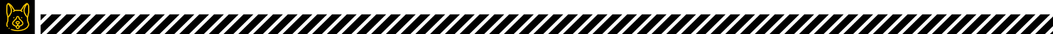 belka